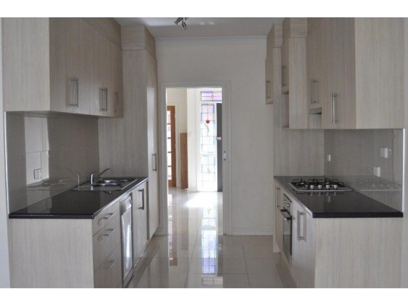 3/57 Anstey Crescent, Kurralta Park SA 5037
