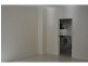 3/57 Anstey Crescent, Kurralta Park SA 5037