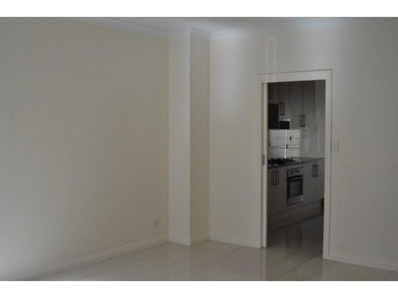 3/57 Anstey Crescent, Kurralta Park SA 5037
