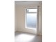 3/57 Anstey Crescent, Kurralta Park SA 5037
