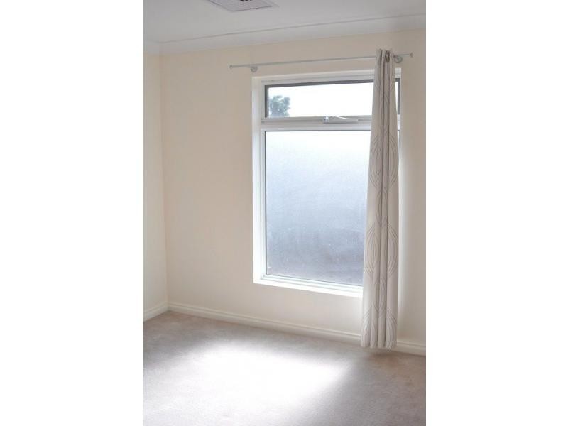 3/57 Anstey Crescent, Kurralta Park SA 5037