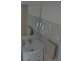 3/57 Anstey Crescent, Kurralta Park SA 5037