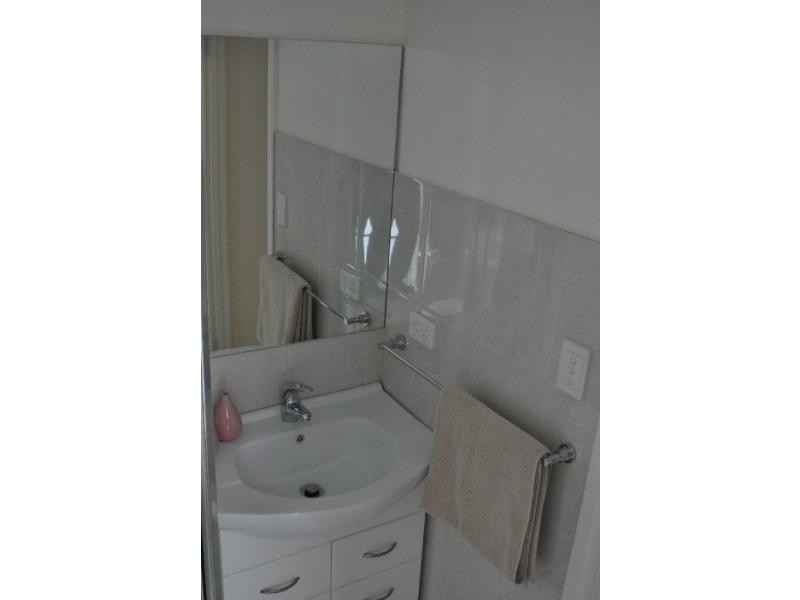 3/57 Anstey Crescent, Kurralta Park SA 5037