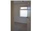 3/57 Anstey Crescent, Kurralta Park SA 5037