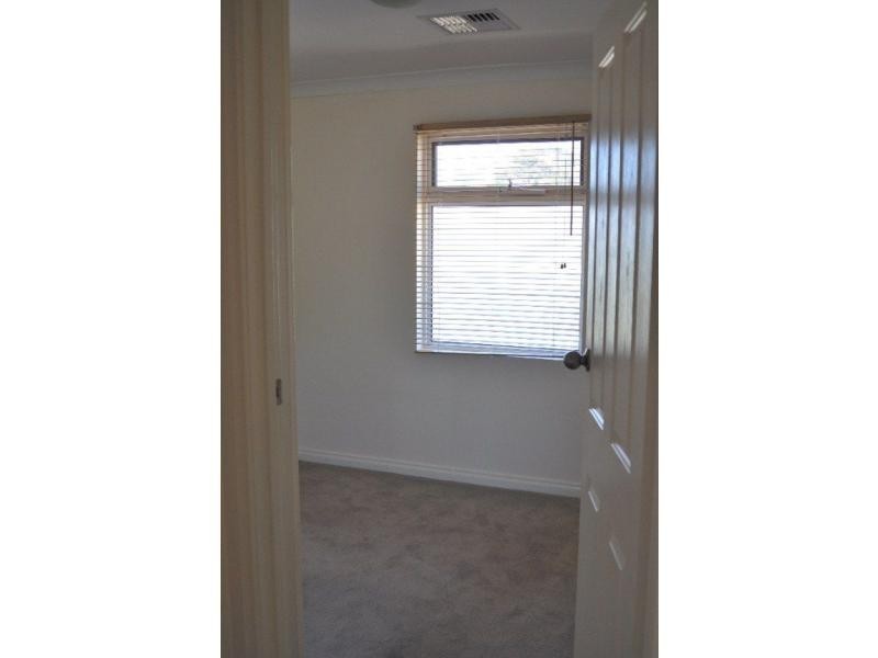 3/57 Anstey Crescent, Kurralta Park SA 5037