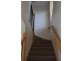 3/57 Anstey Crescent, Kurralta Park SA 5037