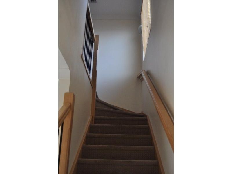 3/57 Anstey Crescent, Kurralta Park SA 5037