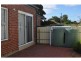 3/57 Anstey Crescent, Kurralta Park SA 5037