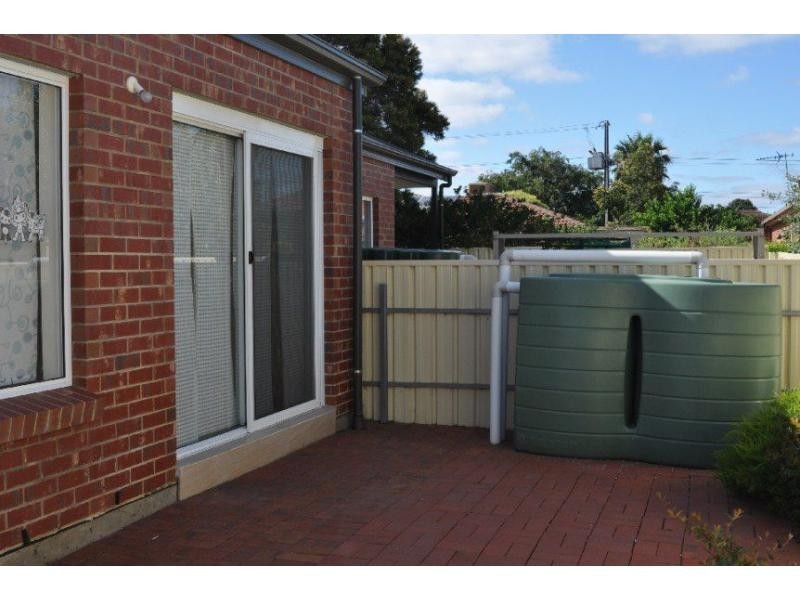 3/57 Anstey Crescent, Kurralta Park SA 5037