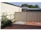 3/57 Anstey Crescent, Kurralta Park SA 5037