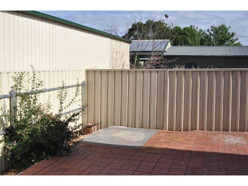 3/57 Anstey Crescent, Kurralta Park SA 5037