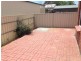 3/57 Anstey Crescent, Kurralta Park SA 5037