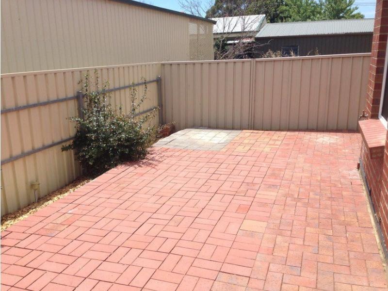 3/57 Anstey Crescent, Kurralta Park SA 5037