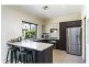 55A Carlisle Street, Camden Park SA 5038