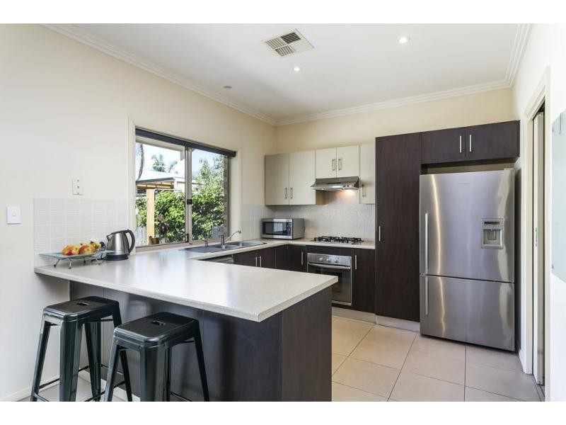 55A Carlisle Street, Camden Park SA 5038