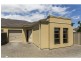 55A Carlisle Street, Camden Park SA 5038