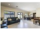 55A Carlisle Street, Camden Park SA 5038