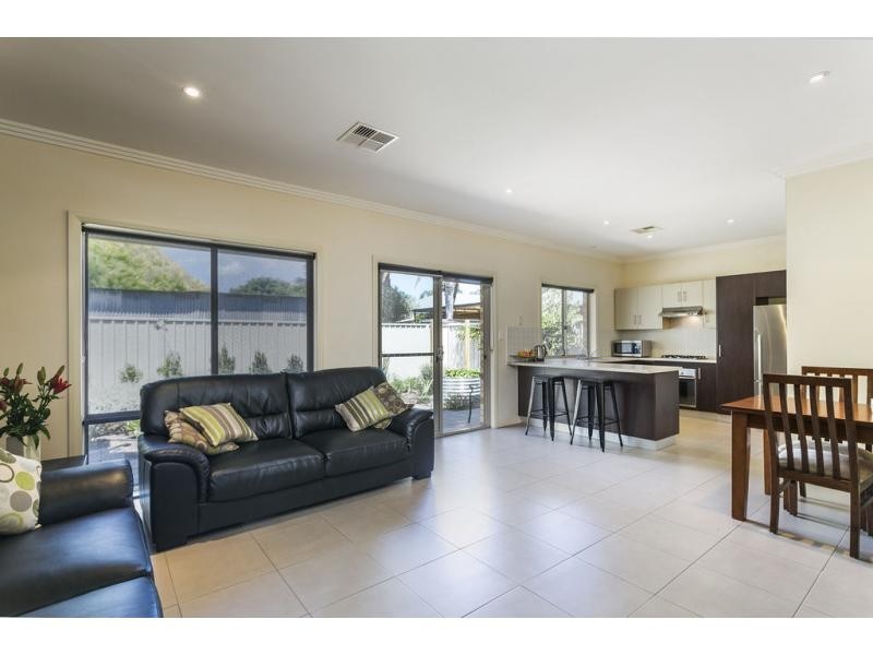 55A Carlisle Street, Camden Park SA 5038