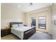 55A Carlisle Street, Camden Park SA 5038