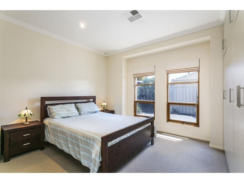 55A Carlisle Street, Camden Park SA 5038