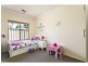 55A Carlisle Street, Camden Park SA 5038
