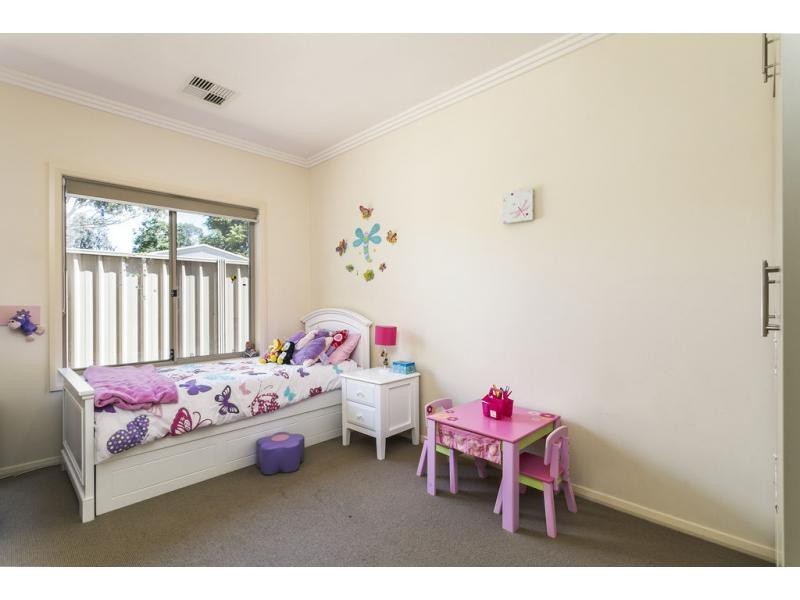 55A Carlisle Street, Camden Park SA 5038
