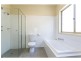 55A Carlisle Street, Camden Park SA 5038