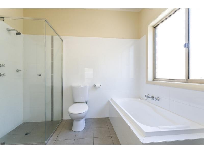 55A Carlisle Street, Camden Park SA 5038