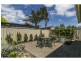 55A Carlisle Street, Camden Park SA 5038