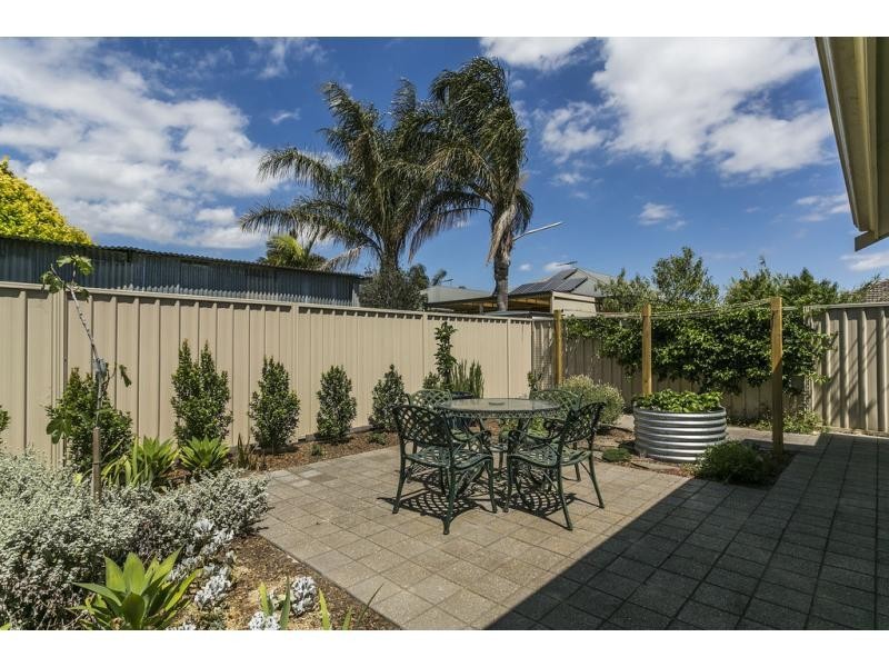 55A Carlisle Street, Camden Park SA 5038