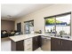55A Carlisle Street, Camden Park SA 5038
