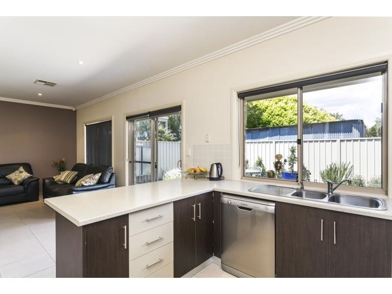 55A Carlisle Street, Camden Park SA 5038