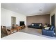 55A Carlisle Street, Camden Park SA 5038