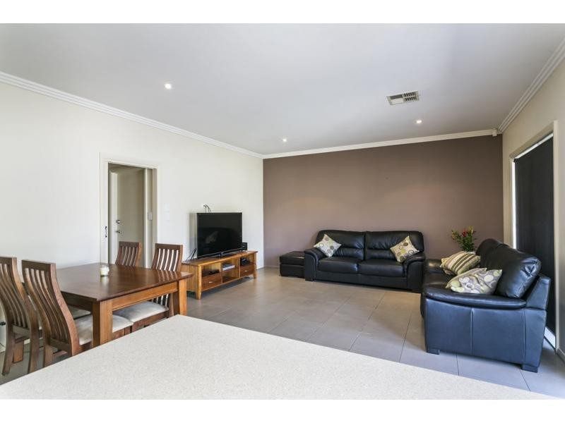 55A Carlisle Street, Camden Park SA 5038