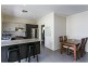 55A Carlisle Street, Camden Park SA 5038