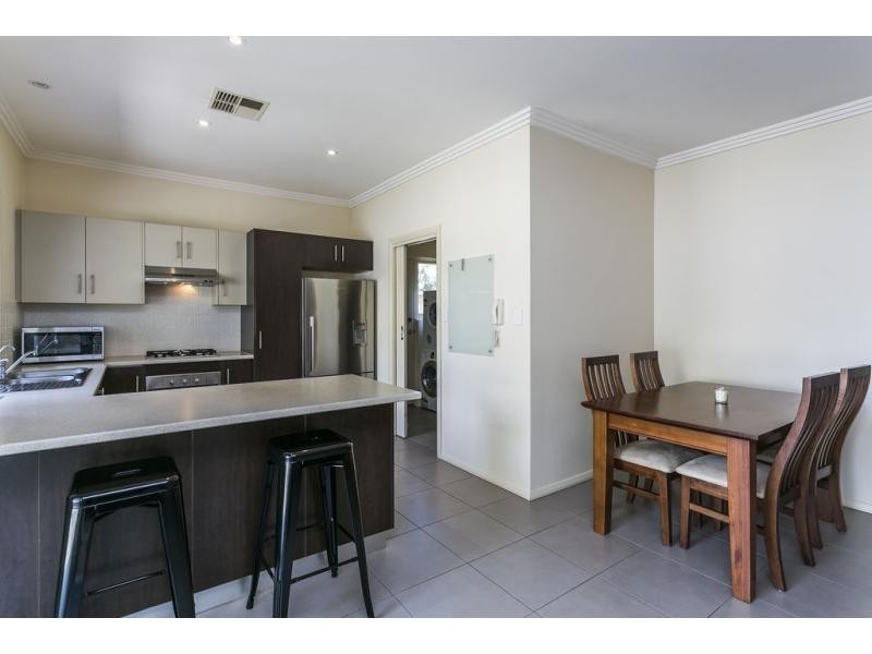 55A Carlisle Street, Camden Park SA 5038