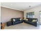 55A Carlisle Street, Camden Park SA 5038