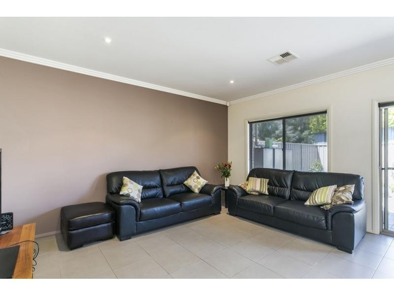 55A Carlisle Street, Camden Park SA 5038