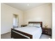 55A Carlisle Street, Camden Park SA 5038