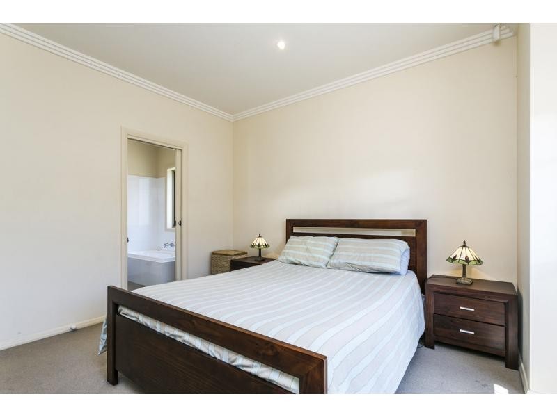 55A Carlisle Street, Camden Park SA 5038