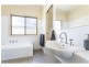 55A Carlisle Street, Camden Park SA 5038