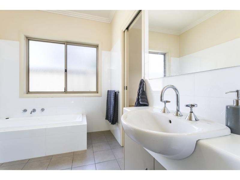 55A Carlisle Street, Camden Park SA 5038