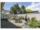 55A Carlisle Street, Camden Park SA 5038