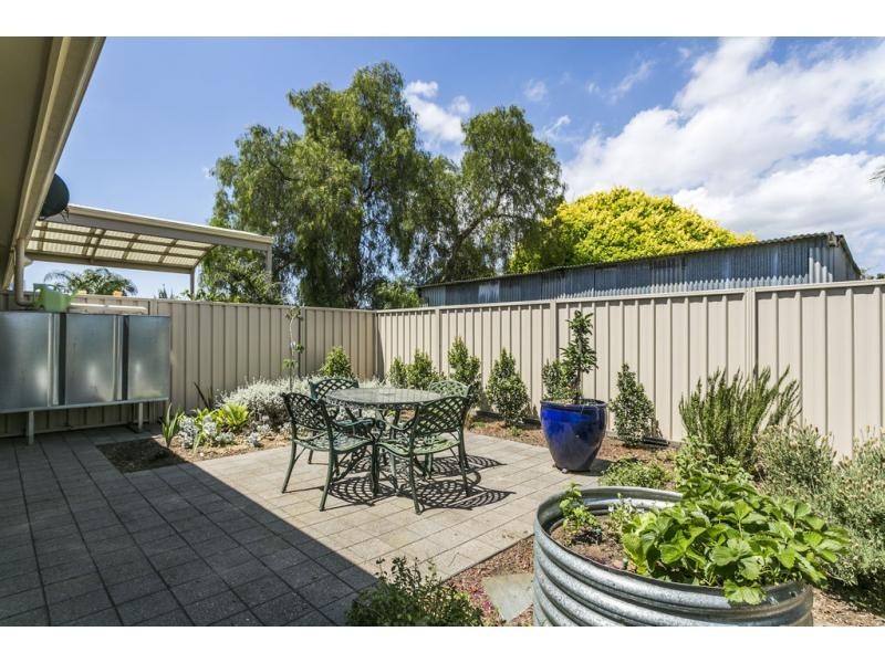55A Carlisle Street, Camden Park SA 5038