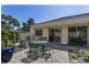 55A Carlisle Street, Camden Park SA 5038