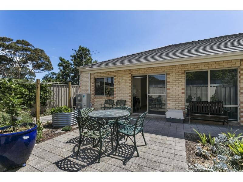 55A Carlisle Street, Camden Park SA 5038