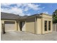 55A Carlisle Street, Camden Park SA 5038