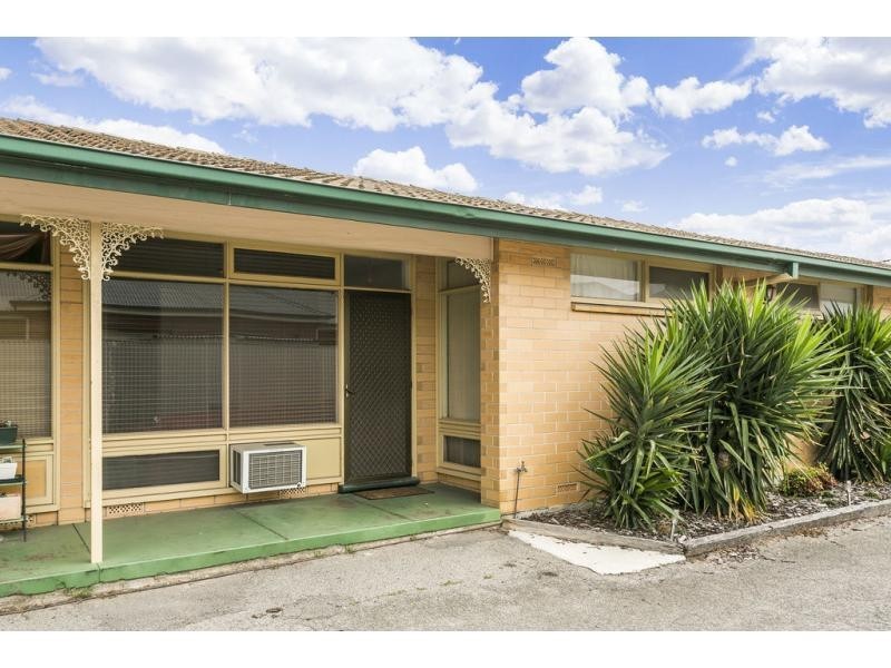 4/7 Marleston Avenue, Ashford SA 5035