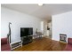 4/7 Marleston Avenue, Ashford SA 5035
