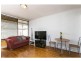 4/7 Marleston Avenue, Ashford SA 5035